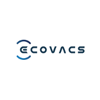 10% Off SiteWide Ecovacs Coupon Code